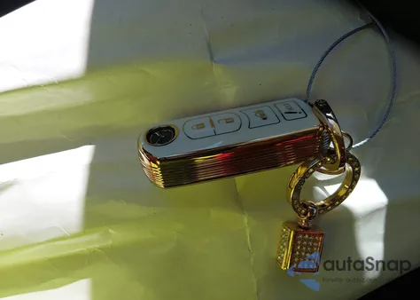 2014 Mazda Mazda3 I Sport from USA, damaged, VIN JM1BM1K78E1167611